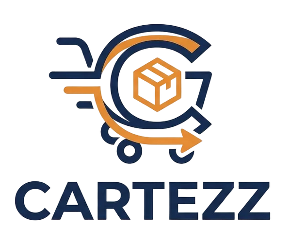 Cartezz 