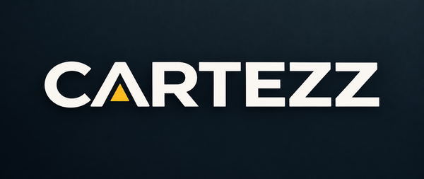 Cartezz 